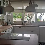 Ferien Haus Relax
