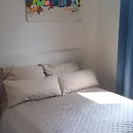 Ferien Haus Relax * Barsinghausen