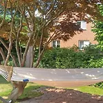 Ferien Haus Relax *