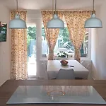 Ferien Haus Relax Barsinghausen