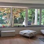 Nyaraló Ferien Haus Relax *