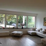 Nyaraló Ferien Haus Relax *