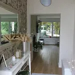 Ferien Haus Relax Barsinghausen